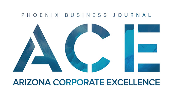 Adobe Population Health Ranks in Two Categories at the Phoenix Business Journal ACE Awards