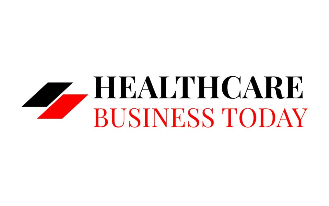 Healthcare Business Today – Disregarding SDOH: Where It Went Wrong