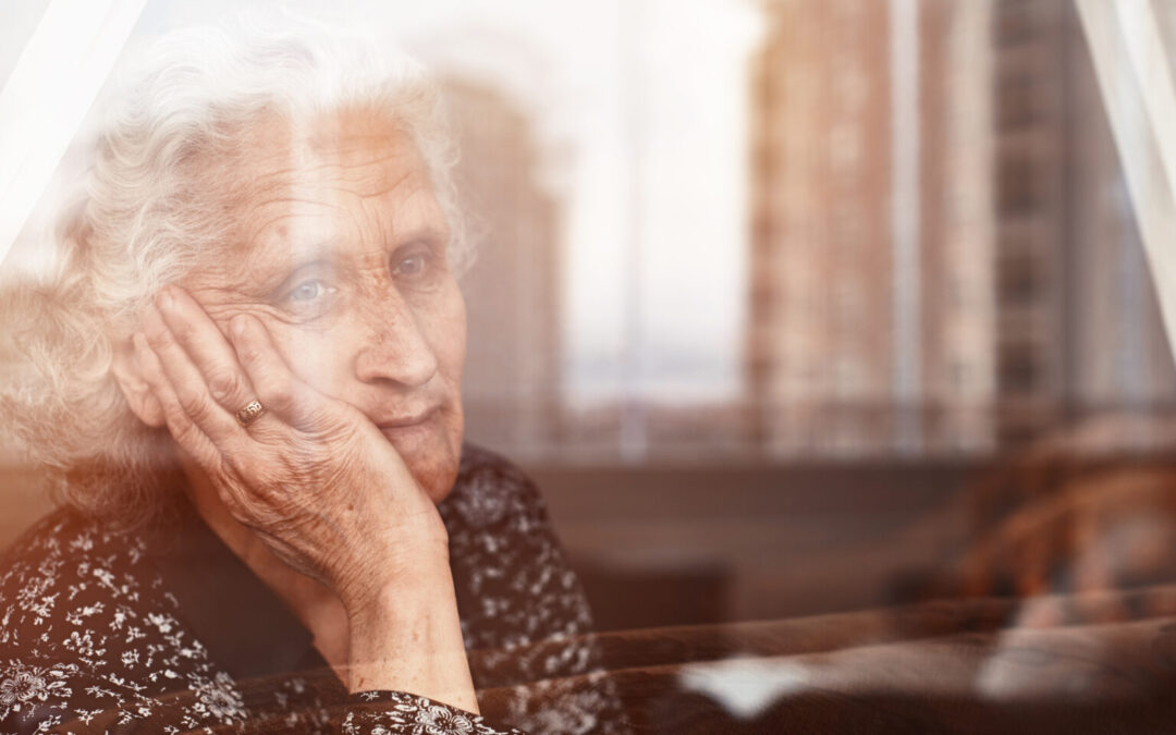 Addressing the Crisis of Elderly Poverty and Its Health Consequences