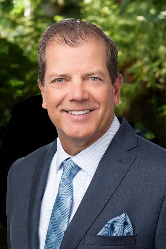 PatrickRandall