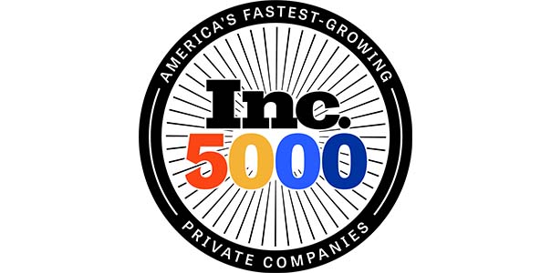 Inc 5000