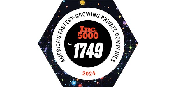 Inc 5000