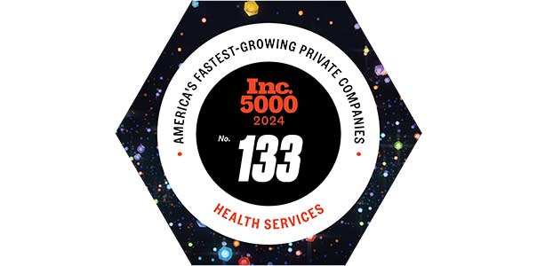 INC 500