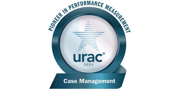 URAC